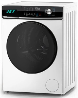 9kg Pem Hauv Ntej Chaw Thau Khoom Tshuab Ntxhua Khaub Ncaws